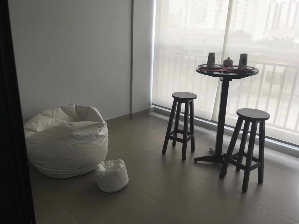 Lindo Studio No Bom Retiro Prox Ao Anhembi Sambodromo Com Wifi Сан-Паулу Екстер'єр фото