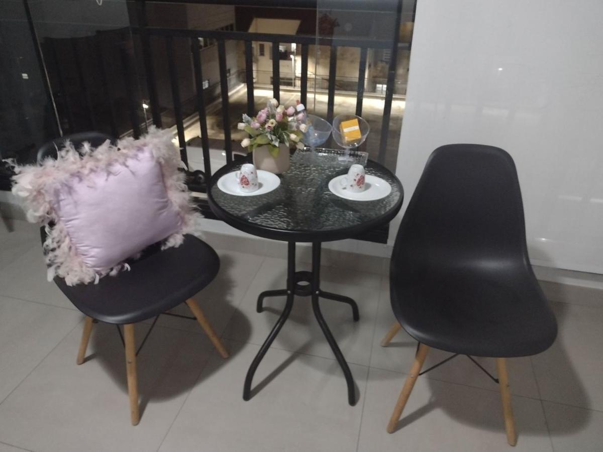 Lindo Studio No Bom Retiro Prox Ao Anhembi Sambodromo Com Wifi Сан-Паулу Екстер'єр фото
