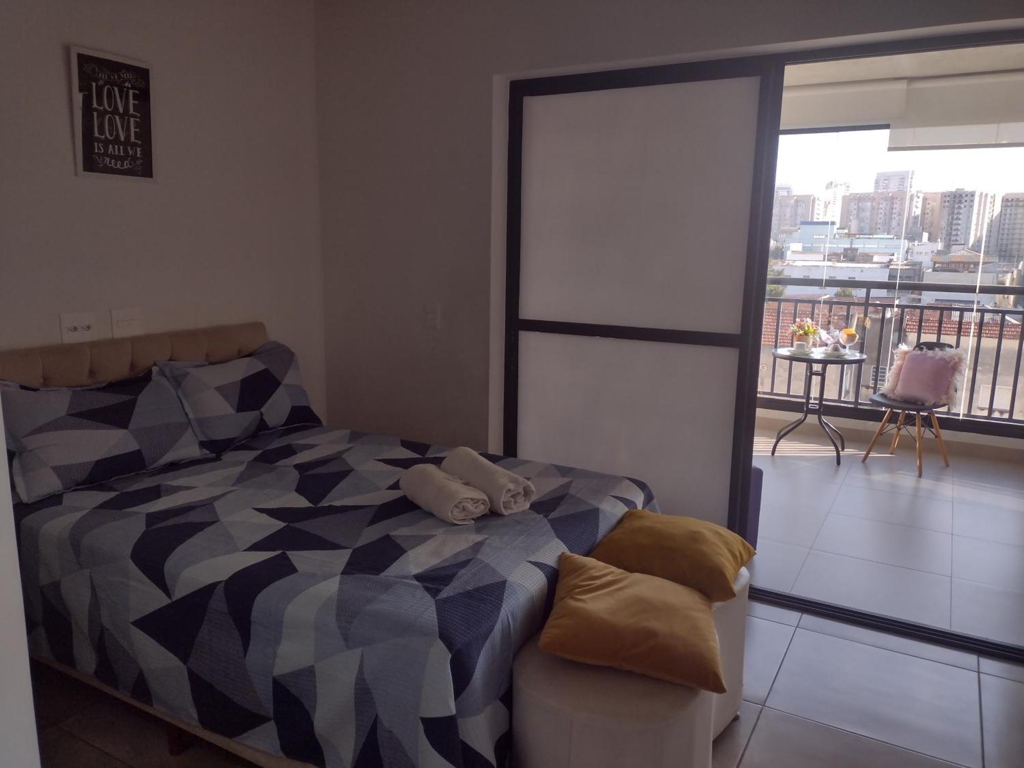 Lindo Studio No Bom Retiro Prox Ao Anhembi Sambodromo Com Wifi Сан-Паулу Екстер'єр фото